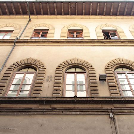 Berardi Palace Apartments Φλωρεντία Εξωτερικό φωτογραφία