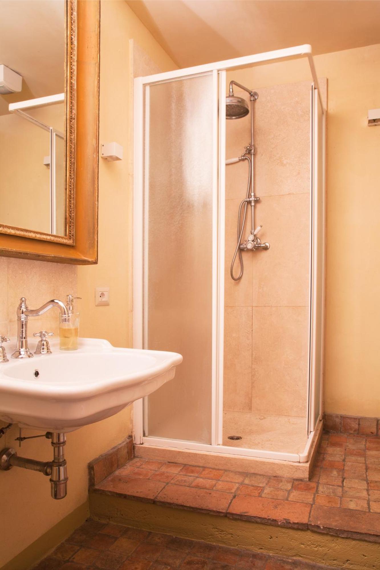 Berardi Palace Apartments Φλωρεντία Εξωτερικό φωτογραφία
