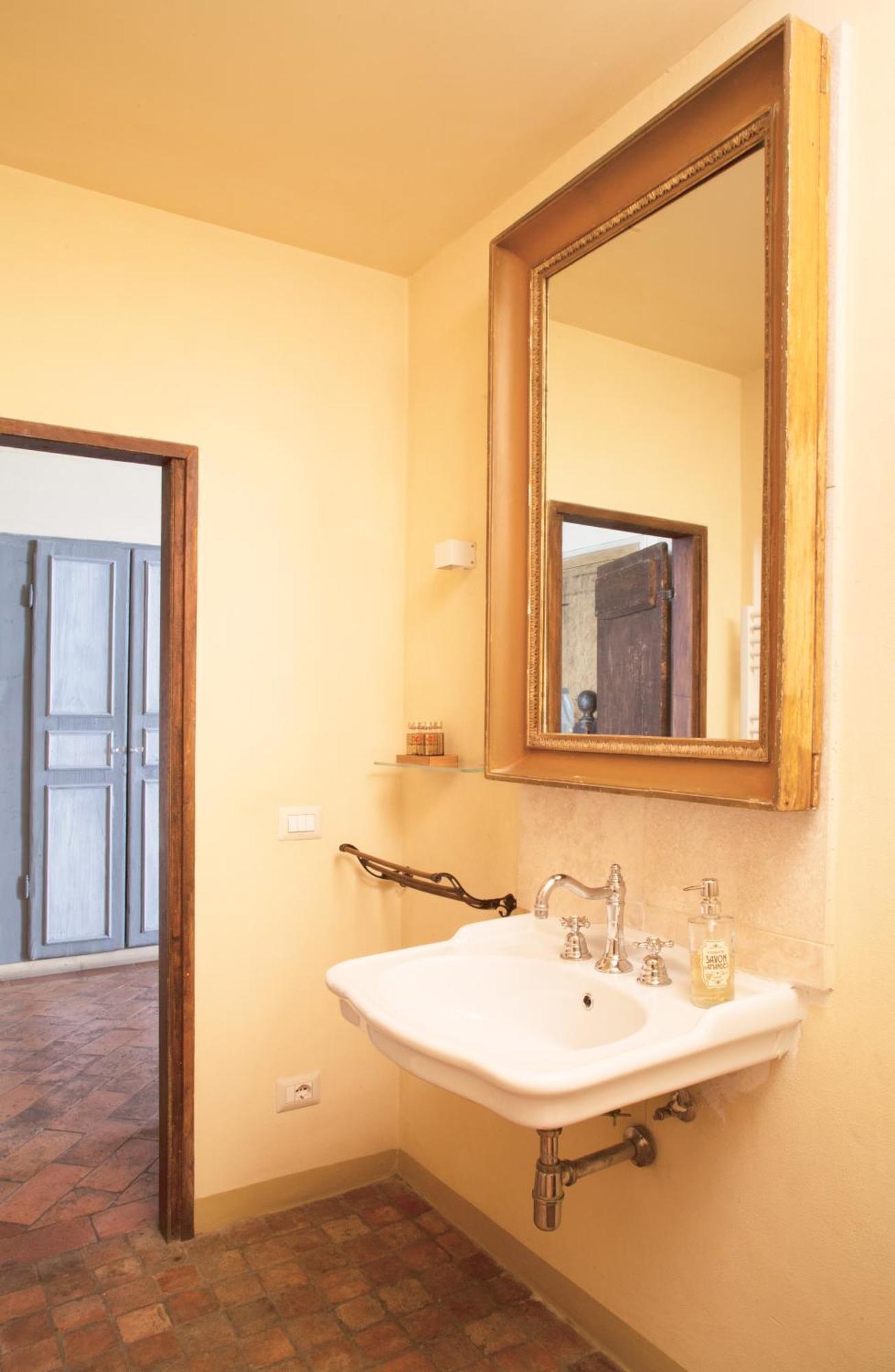 Berardi Palace Apartments Φλωρεντία Εξωτερικό φωτογραφία