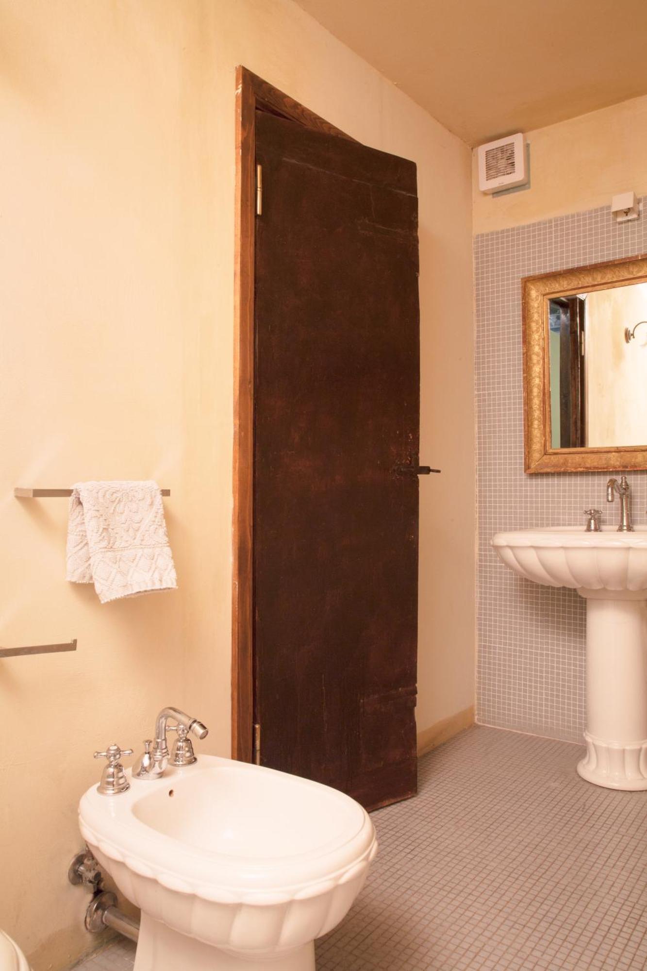 Berardi Palace Apartments Φλωρεντία Εξωτερικό φωτογραφία