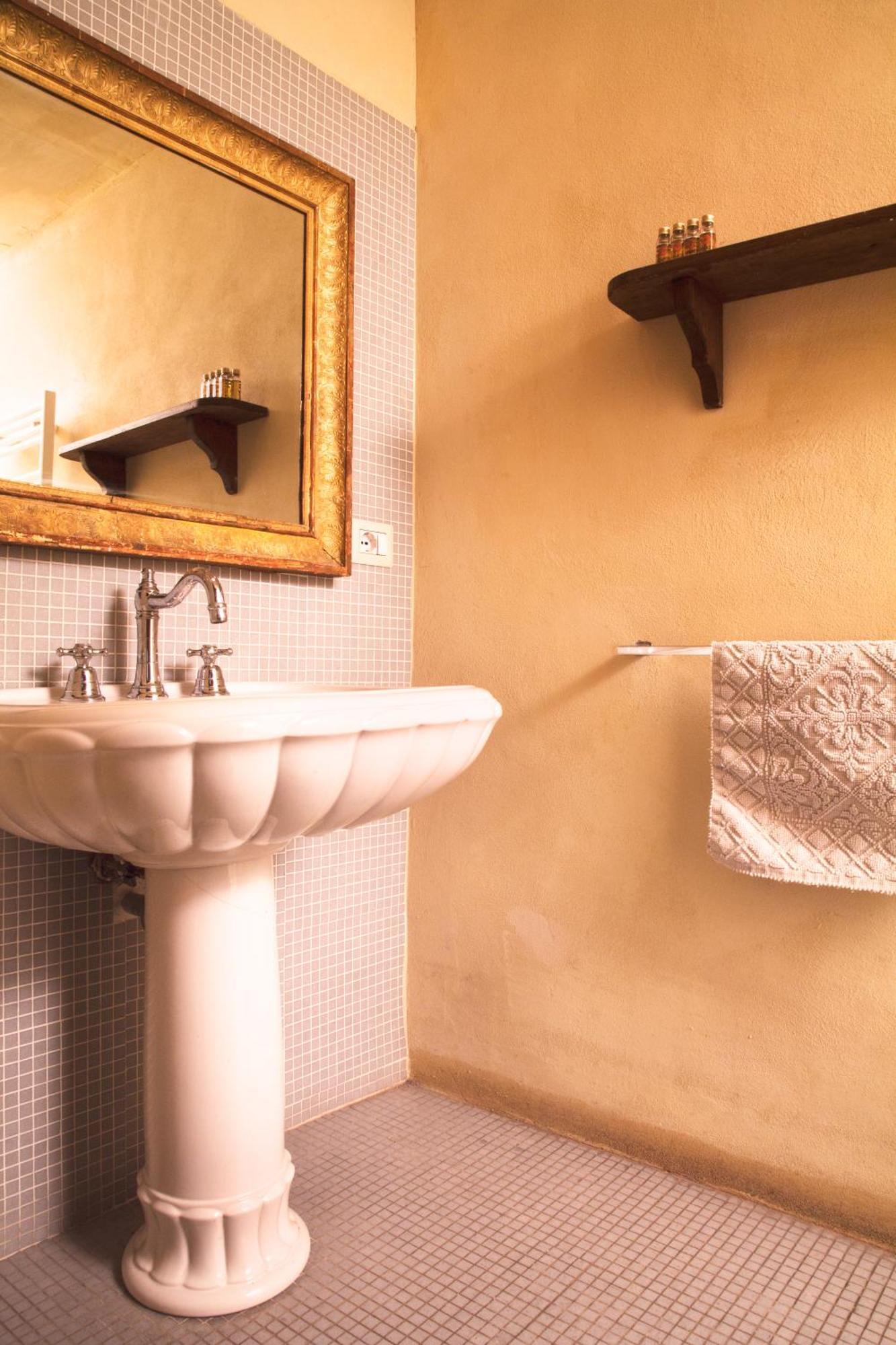 Berardi Palace Apartments Φλωρεντία Εξωτερικό φωτογραφία