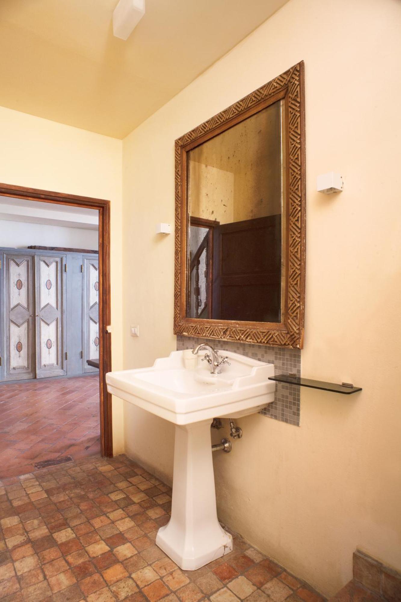 Berardi Palace Apartments Φλωρεντία Εξωτερικό φωτογραφία