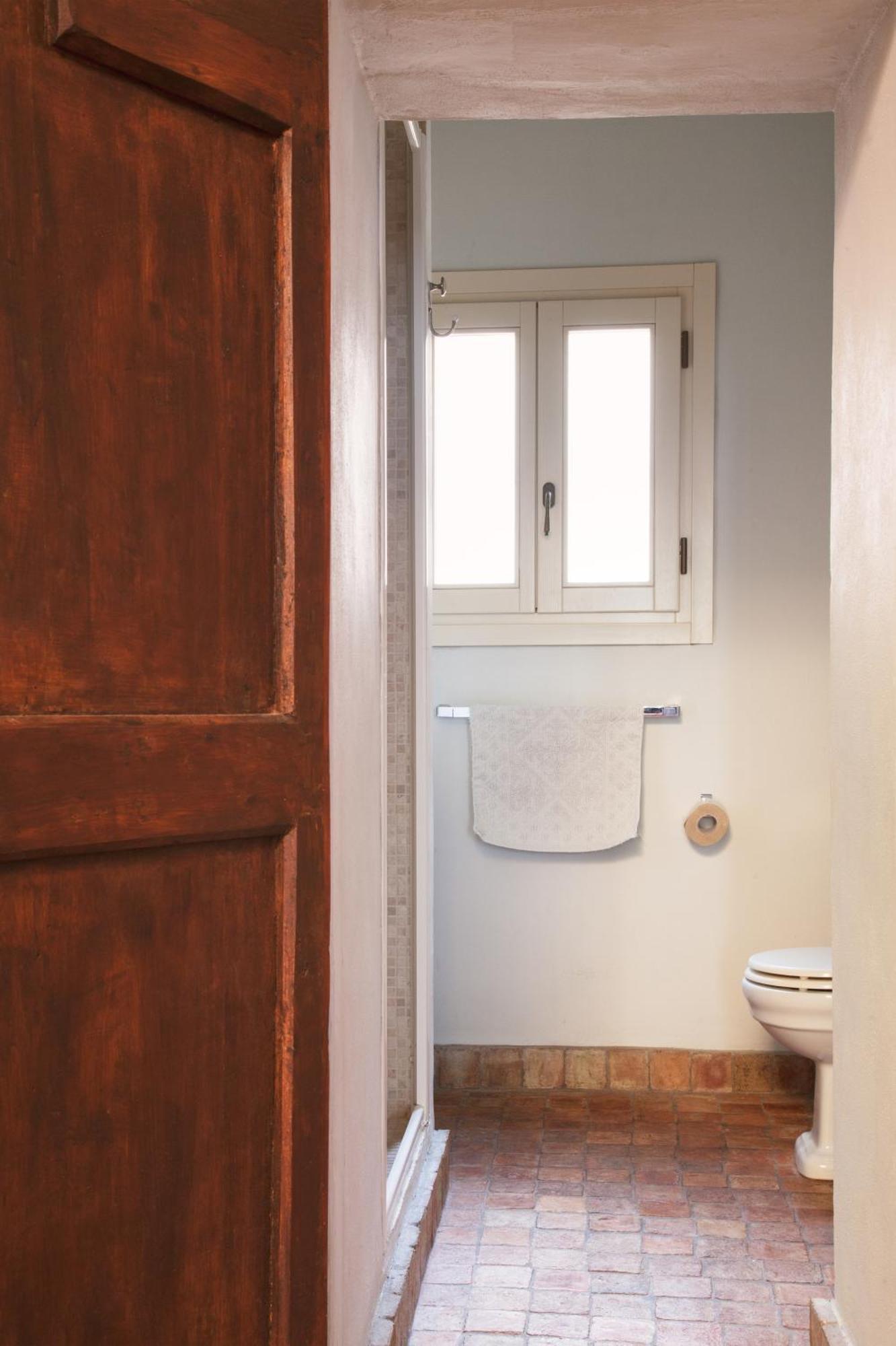 Berardi Palace Apartments Φλωρεντία Εξωτερικό φωτογραφία