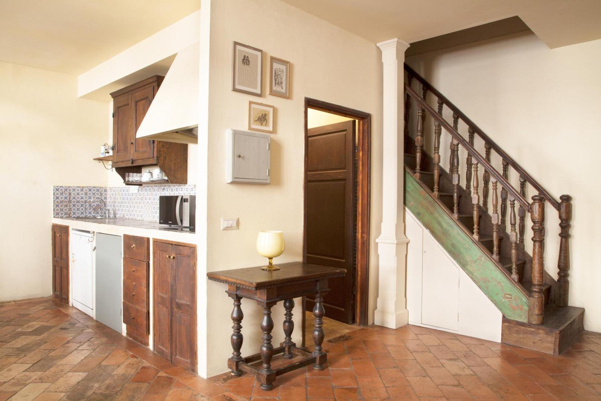 Berardi Palace Apartments Φλωρεντία Εξωτερικό φωτογραφία