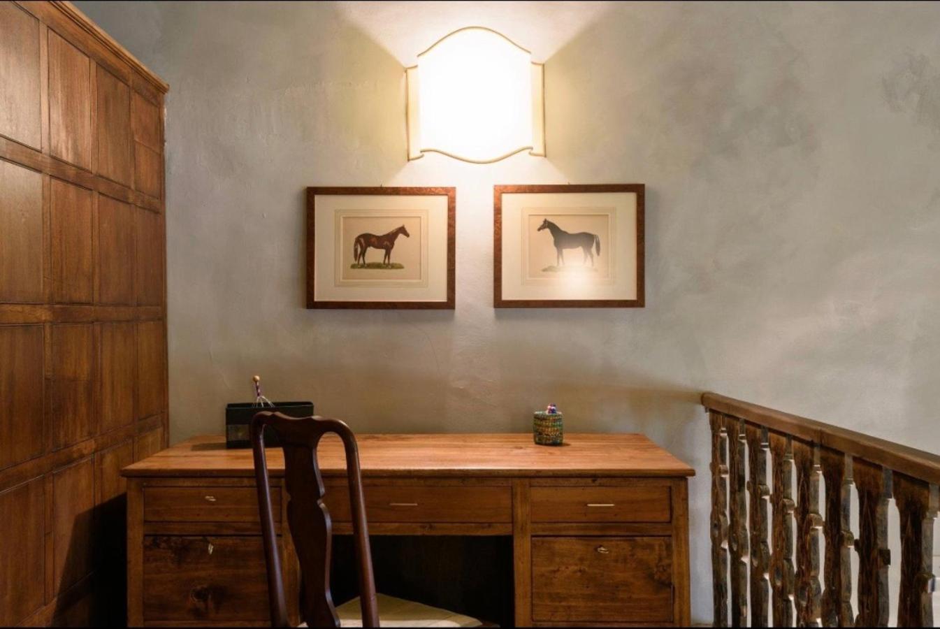 Berardi Palace Apartments Φλωρεντία Εξωτερικό φωτογραφία